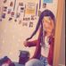 Abbie Colburn - Facebook