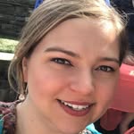 Abby Colburn - @abbyc813 - Instagram