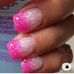 Abby Colburn - Facebook