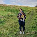 Abby Colburn - @abbycolburn88 - Instagram