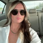 Abby Colburn - @abbyycolburnn - Instagram