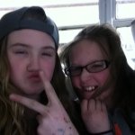 Abby Colburn - @abber_1333 - Instagram