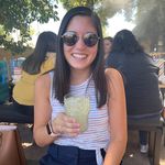 Abby Colburn - @abbyycolburn - Instagram