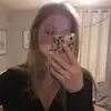 Abby Colburn - @abby.colburn - TikTok
