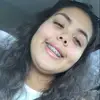 Abby Colburn - @becca92rina - TikTok