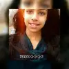 Abby Colburn - @devon3916 - TikTok