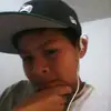 Abby Colburn - @sibel353287 - TikTok