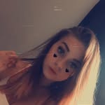 Abbey Coles - @xoabbeycoles - Instagram