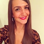 Abbey Coles - @abbey.coles.3 - Instagram