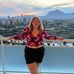 Abbi Coles - Facebook