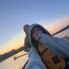abby - @abby_coles - TikTok