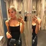 Abby - @abbycoles1399 - Instagram