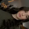 Abby - @abbycoles_25 - TikTok