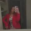 Abby Coles393 - @abbycoles3 - TikTok