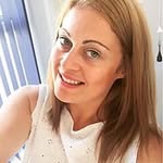Abby Coles - @abby_coles - Instagram