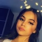 Abby_coles - @abby_coles988 - Instagram