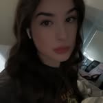 Abby Coles - @abby_coles25 - Instagram