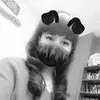 Abby Coles 93 STUDEN - @user193455704 - TikTok