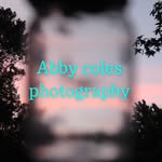 Abby coles photography - @abby_coles_photography - Instagram