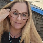 Abby Jo Coles - @masterabbywankenobi - Instagram