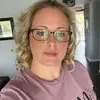 Abby Scoles - @abbyscoles - TikTok