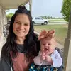 abbycoles28 - @abbycoles28 - TikTok