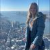 Abigail Coles - Facebook