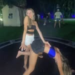 dump - @abbycolespams - Instagram