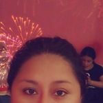 Abby Collazo De Martinez - @collazodemartinez - Instagram