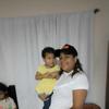 Abby victoria collazo gonzalez - @user8626231905182 - TikTok