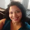 abbycollazo - @abbycollazo - TikTok