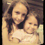abigail - @abbycollazo - Instagram
