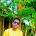 Ayuba Collabo - Facebook