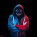 Collo Abu - Facebook