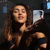 gabbycollazo_ - @gabbycollazo_1 - TikTok
