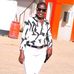 Kuluza Abigail - Facebook