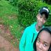 Tanasha Collo - Facebook
