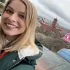 abby - @abbykoliver - TikTok