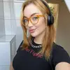 Abby clover - @abby.clover4 - TikTok