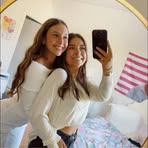 Abby Collier - Facebook