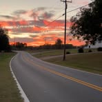 Abby Collier - Facebook