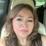 Abby Colyer - Facebook
