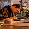 abbycollver_art - @abbycollver_art - TikTok