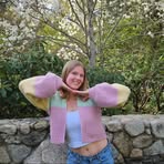 Abigail Collver - Facebook