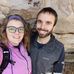 Abby Colson - Facebook