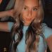 Abby Colson - Facebook