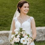 Abby Colson - @_abby.colson - Instagram