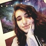 Abby Colson - @raviolo_formioli - Instagram