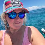 Abby Colson Landing - @landingac - Instagram