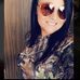 Abby Horne Colson - Facebook